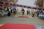 cittanova_morselli291109_0212.jpg