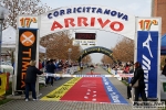cittanova_morselli291109_0214.jpg