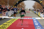 cittanova_morselli291109_0215.jpg