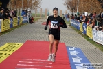 cittanova_morselli291109_0241.jpg