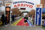 cittanova_morselli291109_0242.jpg