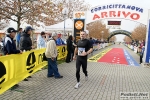 cittanova_morselli291109_0247.jpg
