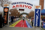 cittanova_morselli291109_0249.jpg