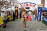 cittanova_morselli291109_0254.jpg