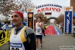 cittanova_morselli291109_0285.jpg