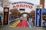 cittanova_morselli291109_0288.jpg