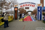 cittanova_morselli291109_0295.jpg