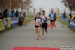 cittanova_morselli291109_0301.jpg