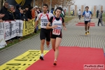 cittanova_morselli291109_0303.jpg
