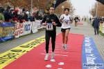 cittanova_morselli291109_0321.jpg
