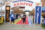 cittanova_morselli291109_0332.jpg
