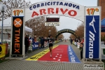 cittanova_morselli291109_0334.jpg