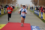cittanova_morselli291109_0339.jpg