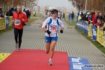 cittanova_morselli291109_0340.jpg