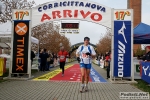 cittanova_morselli291109_0342.jpg