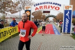 cittanova_morselli291109_0344.jpg