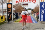 cittanova_morselli291109_0351.jpg