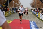 cittanova_morselli291109_0359.jpg