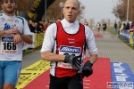 cittanova_morselli291109_0362.jpg