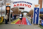 cittanova_morselli291109_0370.jpg