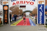 cittanova_morselli291109_0373.jpg