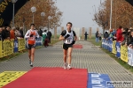 cittanova_morselli291109_0377.jpg