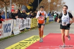 cittanova_morselli291109_0379.jpg