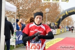 cittanova_morselli291109_0407.jpg