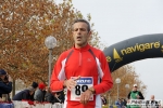 cittanova_morselli291109_0416.jpg
