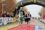 cittanova_morselli291109_0417.jpg