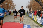cittanova_morselli291109_0439.jpg