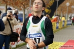 cittanova_morselli291109_0454.jpg