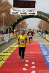 cittanova_morselli291109_0480.jpg
