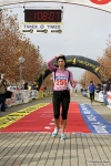 cittanova_morselli291109_0496.jpg