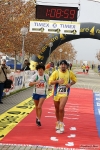 cittanova_morselli291109_0502.jpg