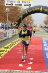 cittanova_morselli291109_0513.jpg