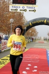 cittanova_morselli291109_0519.jpg