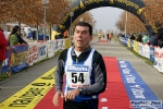 cittanova_morselli291109_0521.jpg