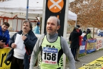 cittanova_morselli291109_0532.jpg