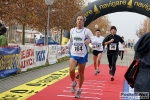 cittanova_morselli291109_0535.jpg