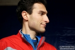 cittanova_morselli291109_0592.jpg