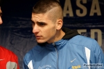 cittanova_morselli291109_0595.jpg