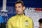cittanova_morselli291109_0609.jpg