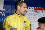 cittanova_morselli291109_0610.jpg