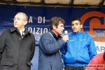 cittanova_morselli291109_0638.jpg