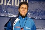 cittanova_morselli291109_0642.jpg