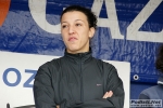 cittanova_morselli291109_0648.jpg