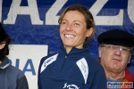cittanova_morselli291109_0649.jpg