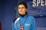 cittanova_morselli291109_0652.jpg