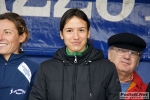 cittanova_morselli291109_0654.jpg